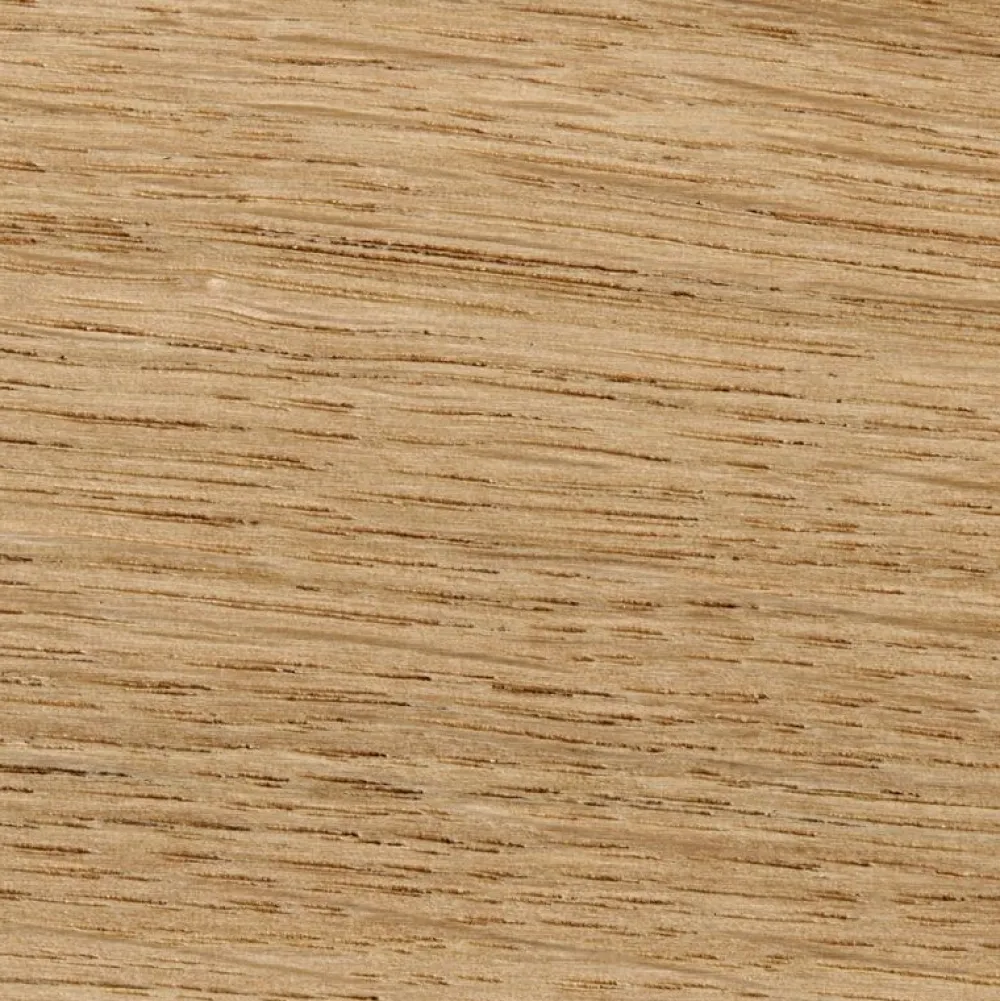 Hay Chisel Loungestol Lakeret Eg^ Stole|Stue