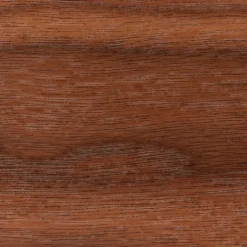 Hay Chisel Loungestol Lakeret Valnød^ Stole|Stue