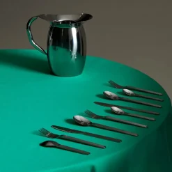 Hay Indian Steel Pitcher^ Køkken