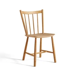 Hay J41 Spisebordsstol^ Stue|Stole