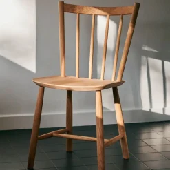 Hay J41 Spisebordsstol^ Stue|Stole