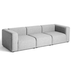 Hay Mags 3 Seater Sofa Combination 1^ Sofaer|Stue