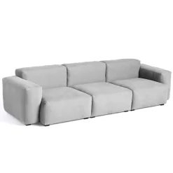 Hay Mags Soft 3 Seater Sofa Combination 1^ Sofaer|Stue