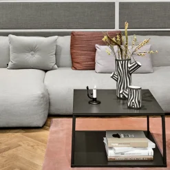 Hay Mags Soft 3 Seater Sofa Combination 1^ Sofaer|Stue