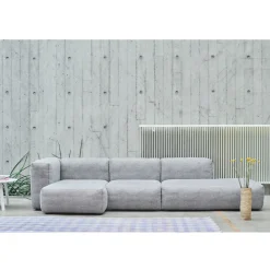 Hay Mags Soft 3 Seater Sofa Combination 4 Right End^ Sofaer|Stue