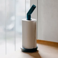 Hay Porter Black^ Køkken