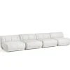 Hay Quilton Comb 27. Sofa Hallingdal 103^ Sofaer|Stue