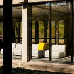 Hay Quilton Comb 27. Sofa Hallingdal 103^ Sofaer|Stue