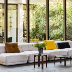 Hay Quilton Comb 27. Sofa Hallingdal 103^ Sofaer|Stue