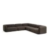 Hay Quilton Comb 26. Sofa Mode 007^ Sofaer|Stue
