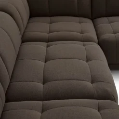 Hay Quilton Comb 26. Sofa Mode 007^ Sofaer|Stue