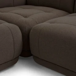 Hay Quilton Comb 26. Sofa Mode 007^ Sofaer|Stue