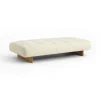 Hay Quilton Lift Daybed Flamiber Cream A5^ Stue|Sofaer