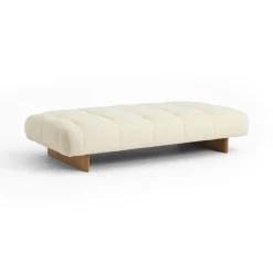 Hay Quilton Lift Daybed Flamiber Cream A5^ Stue|Sofaer