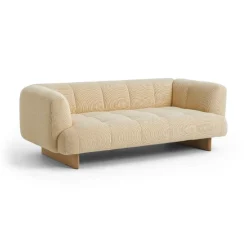 Hay Quilton Lift 2-Pers. Sofa Tartaglia 857^ Stue|Sofaer