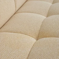 Hay Quilton Lift 2-Pers. Sofa Tartaglia 857^ Stue|Sofaer