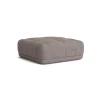 Hay Quilton Ottoman 05 Swarm Multicolour^ Stole|Stue