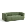 Hay Quilton 2-Pers. Sofa Linara 100^ Sofaer|Stue