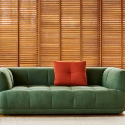 Hay Quilton 2-Pers. Sofa Linara 100^ Sofaer|Stue