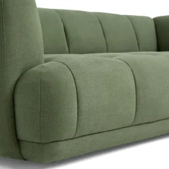 Hay Quilton 2-Pers. Sofa Linara 100^ Sofaer|Stue