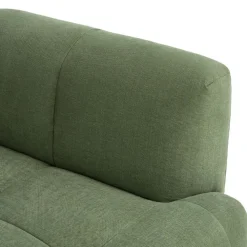 Hay Quilton 2-Pers. Sofa Linara 100^ Sofaer|Stue