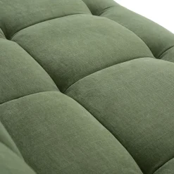 Hay Quilton 2-Pers. Sofa Linara 100^ Sofaer|Stue