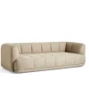 Hay Quilton 3-Pers. Sofa Metaphor 36^ Sofaer|Stue