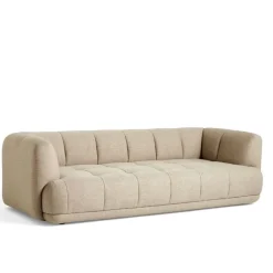 Hay Quilton 3-Pers. Sofa Metaphor 36^ Sofaer|Stue
