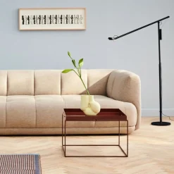 Hay Quilton 3-Pers. Sofa Metaphor 36^ Sofaer|Stue