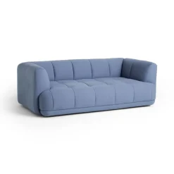 Hay Quilton 2-Pers. Sofa Osumi 30^ Sofaer|Stue