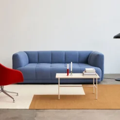 Hay Quilton 2-Pers. Sofa Osumi 30^ Sofaer|Stue