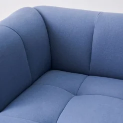 Hay Quilton 2-Pers. Sofa Osumi 30^ Sofaer|Stue