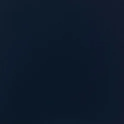 Hay Rey Sofabord Deep Blue^ Borde|Stue