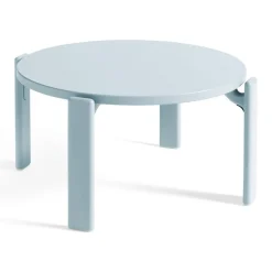Hay Rey Sofabord Slate Blue^ Borde|Stue