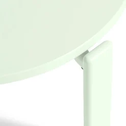 Hay Rey Sofabord Soft Mint^ Borde|Stue
