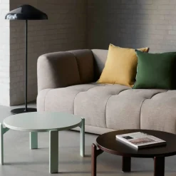 Hay Rey Sofabord Soft Mint^ Borde|Stue