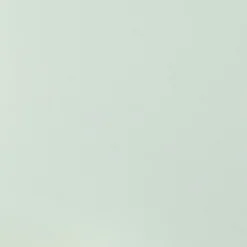 Hay Rey Sofabord Soft Mint^ Borde|Stue