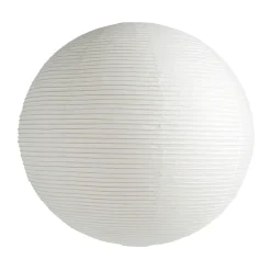 Hay Rice Paper Shade Ø 80 cm^Børn Soveværelse|Køkken