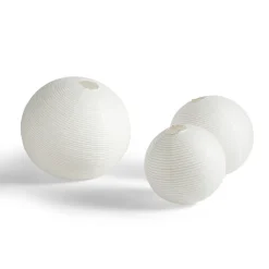 Hay Rice Paper Shade Ø 80 cm^Børn Soveværelse|Køkken