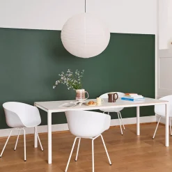 Hay Rice Paper Shade Ø 80 cm^Børn Soveværelse|Køkken