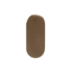 Hübsch Piccolo Hook Nickel^ Knager & Greb