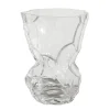 Hein Studio Reflection Vase Clear^ Vaser|Andet Boligtilbehør