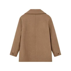 HEYANNO Calm Cara Jacket Foxtrot^Dame Overtøj