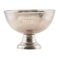 House Doctor Champtub Vinkøler^ Køkken