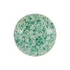 House Doctor Diva Dessert Plate Green^ Køkken