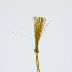 House Doctor Easter Egg Ornament 6 Pieces Green^ Andet Boligtilbehør