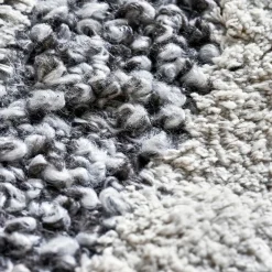 House Doctor Muzo Rug Beige^ Tæpper & Måtter