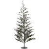 House Doctor Pin Christmas Tree With LED Nature Large^ Julepynt