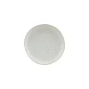 House Doctor Pion Cake Plate Grey/White^ Juleborddækning|Køkken