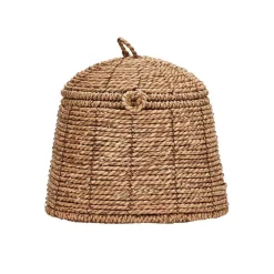 House Doctor Rama Storages Natural^ Kurve